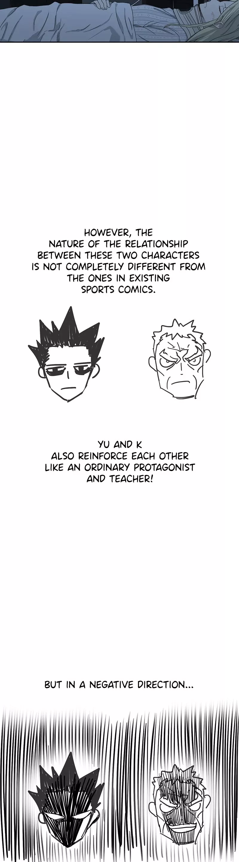 The Boxer, chapter 103, image 7