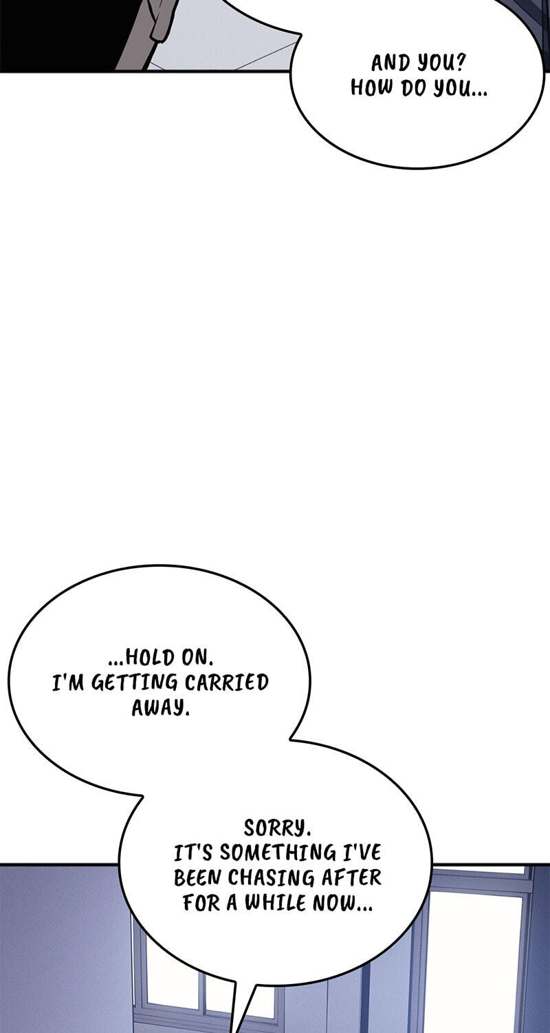 Solo Leveling, chapter 179.3, image 65