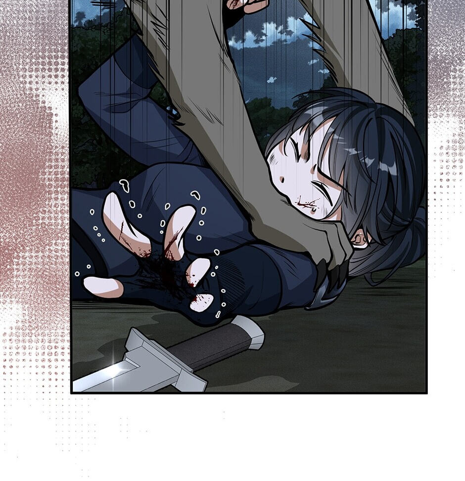 The Beginning After the End, chapter 175.9, image 78