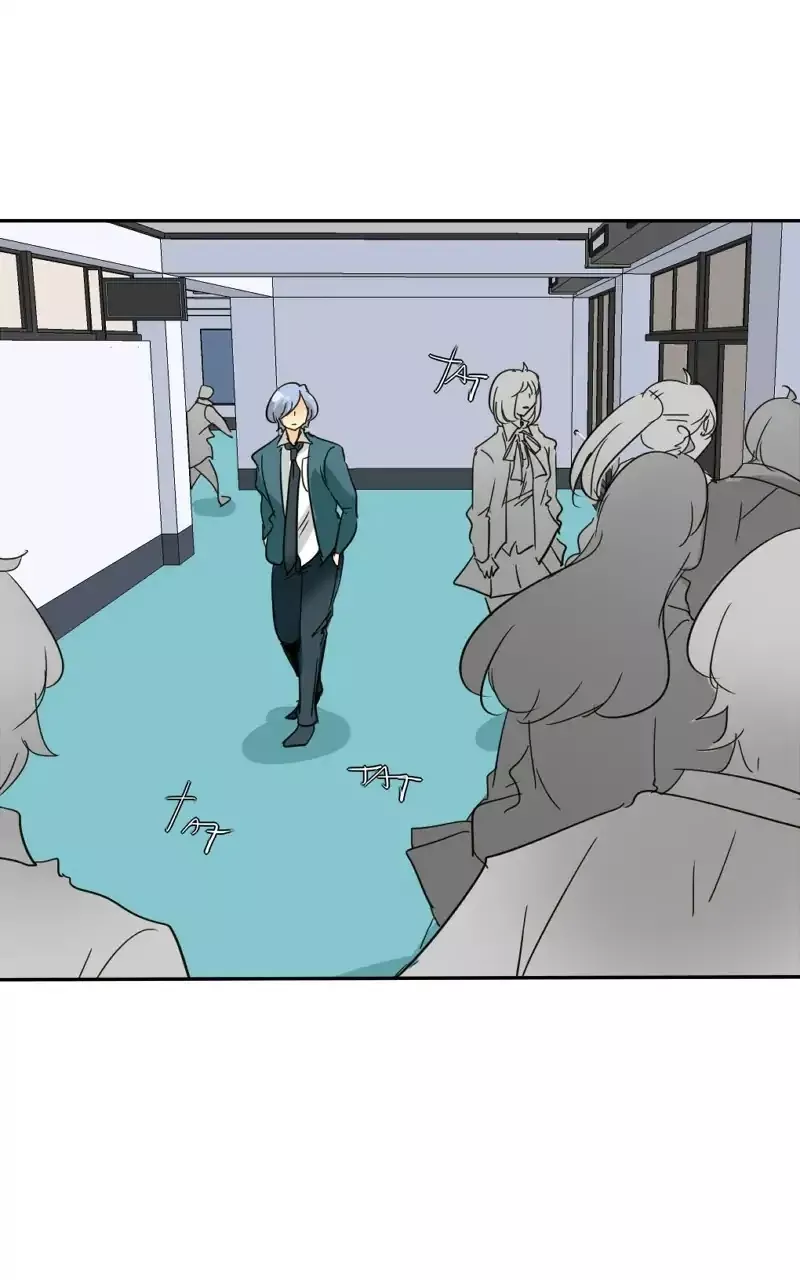 unOrdinary, chapter 146, image 2