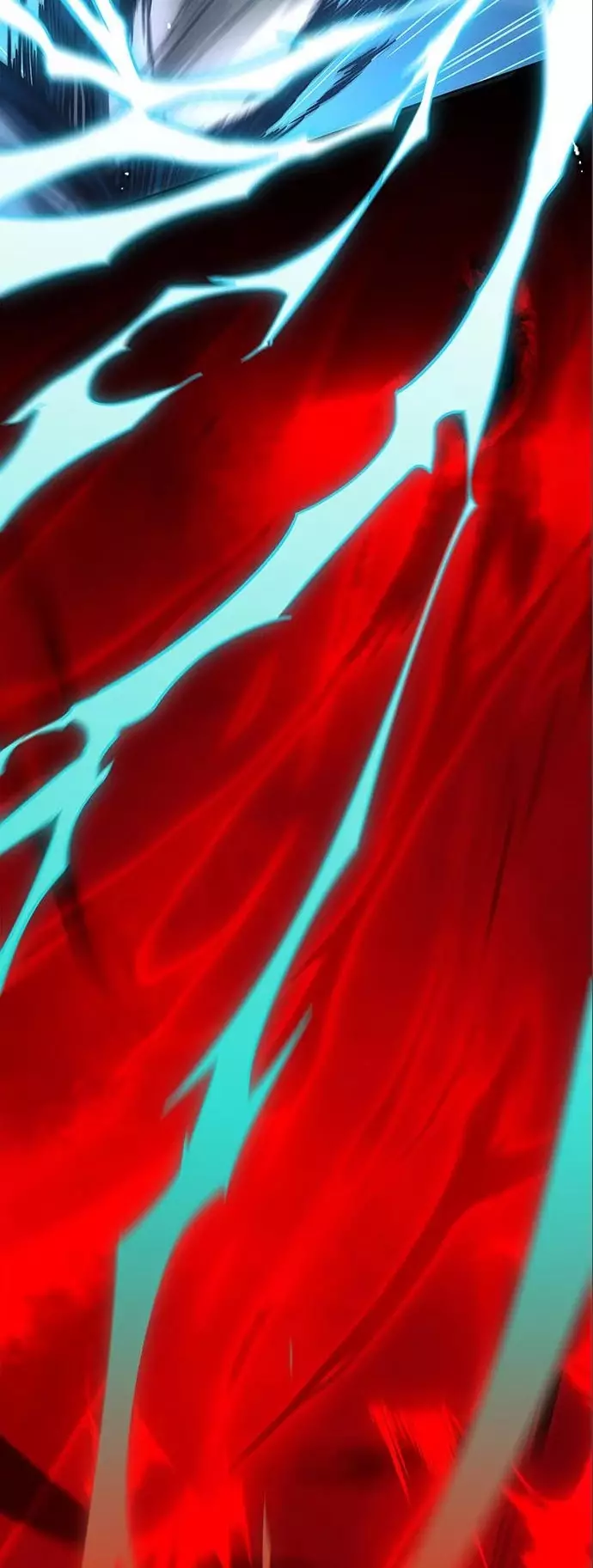 Eleceed, chapter 159, image 49