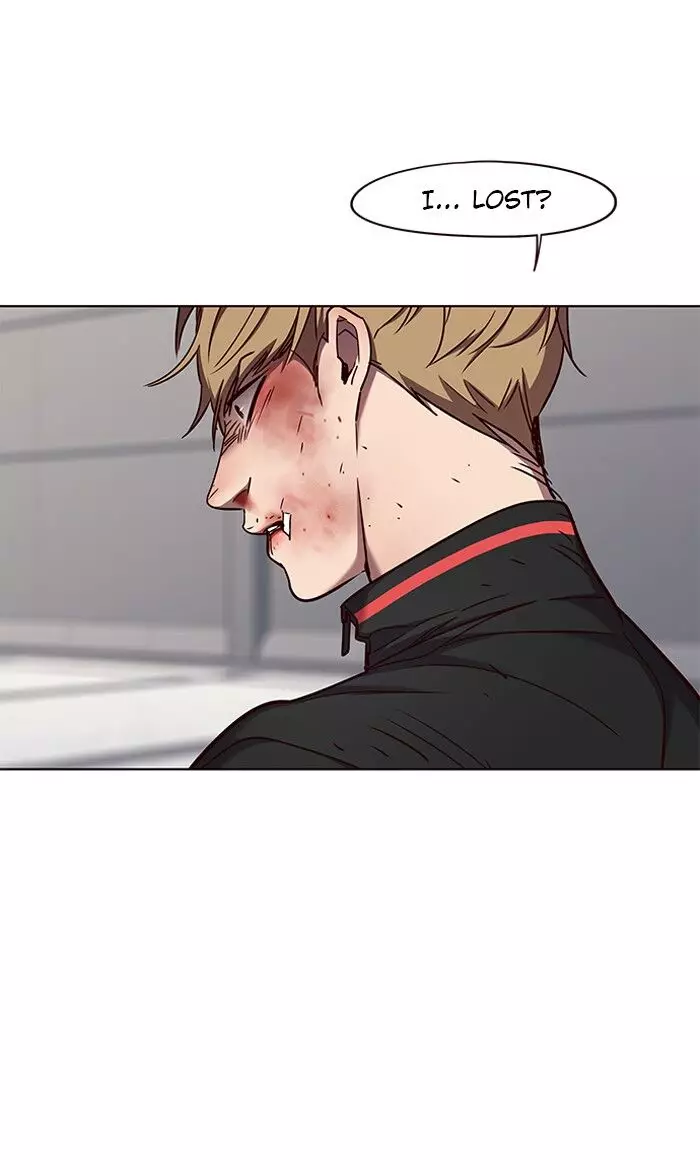 Eleceed, chapter 64, image 35