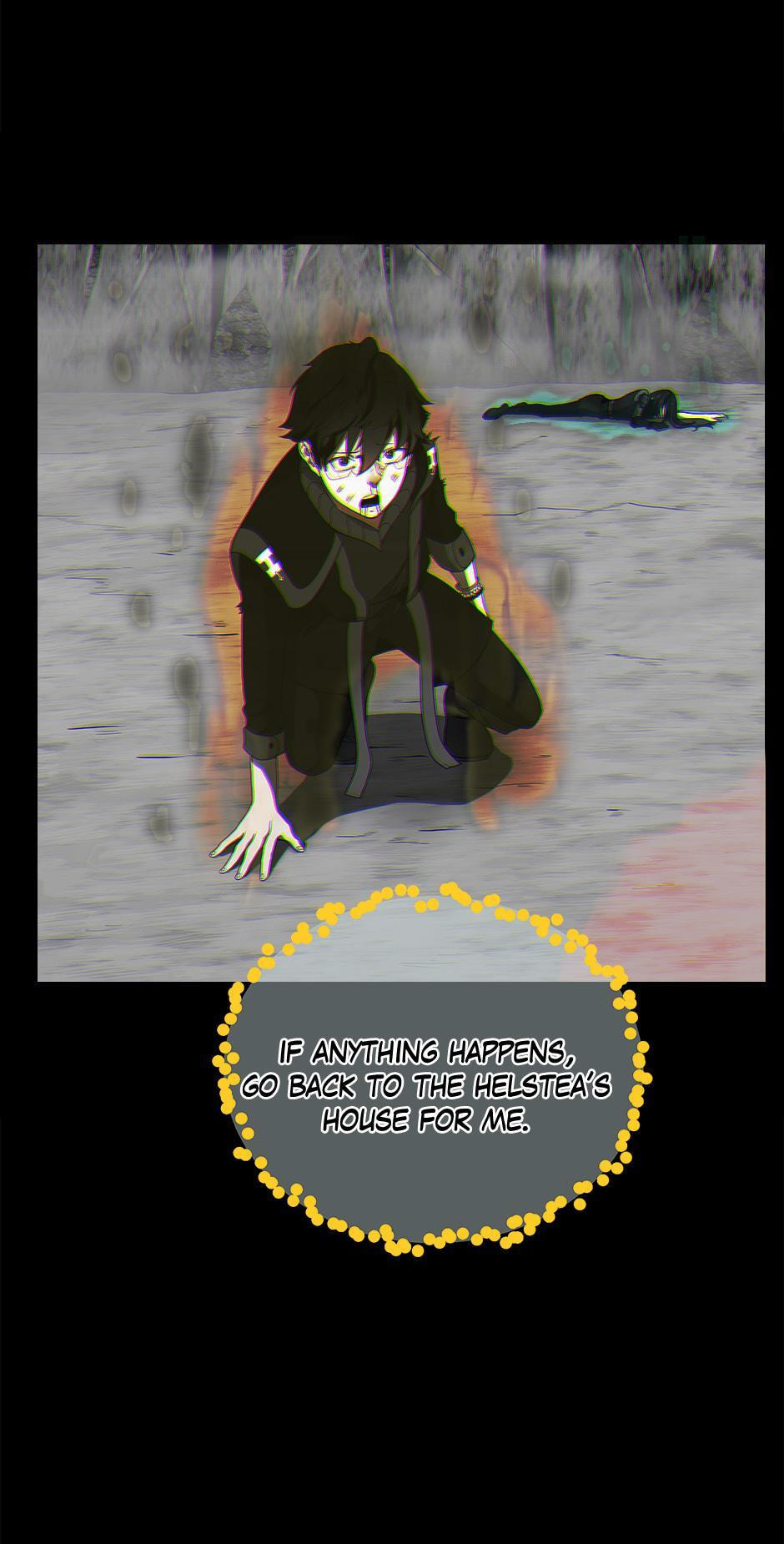 The Beginning After the End, chapter 67, image 34