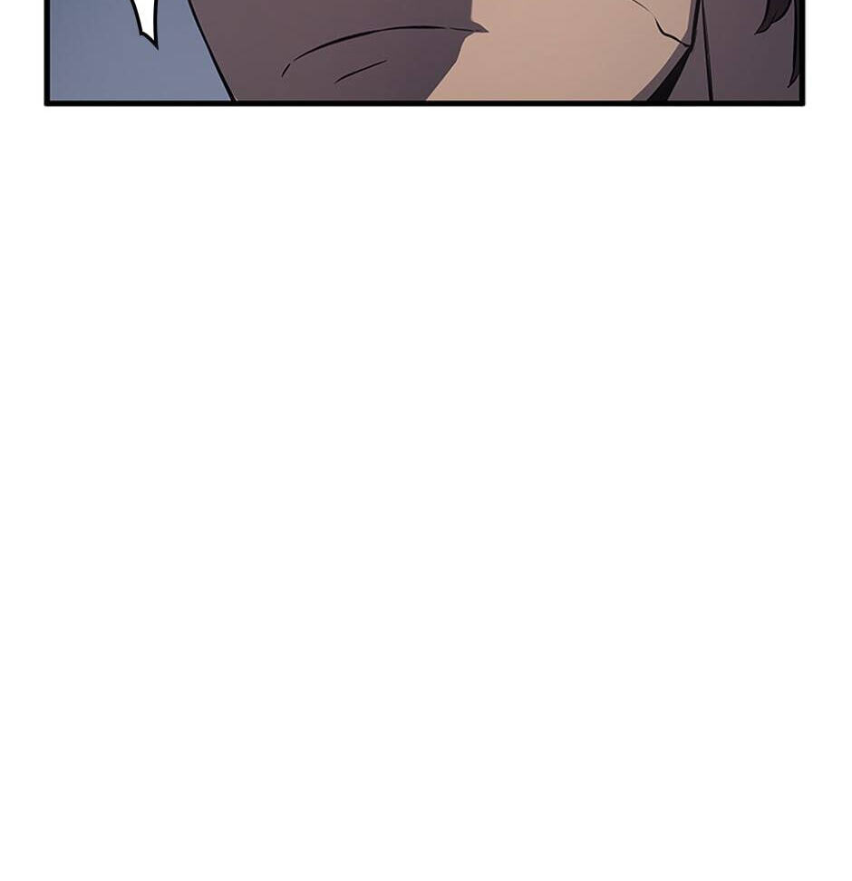 Solo Leveling, chapter 179.01, page 79