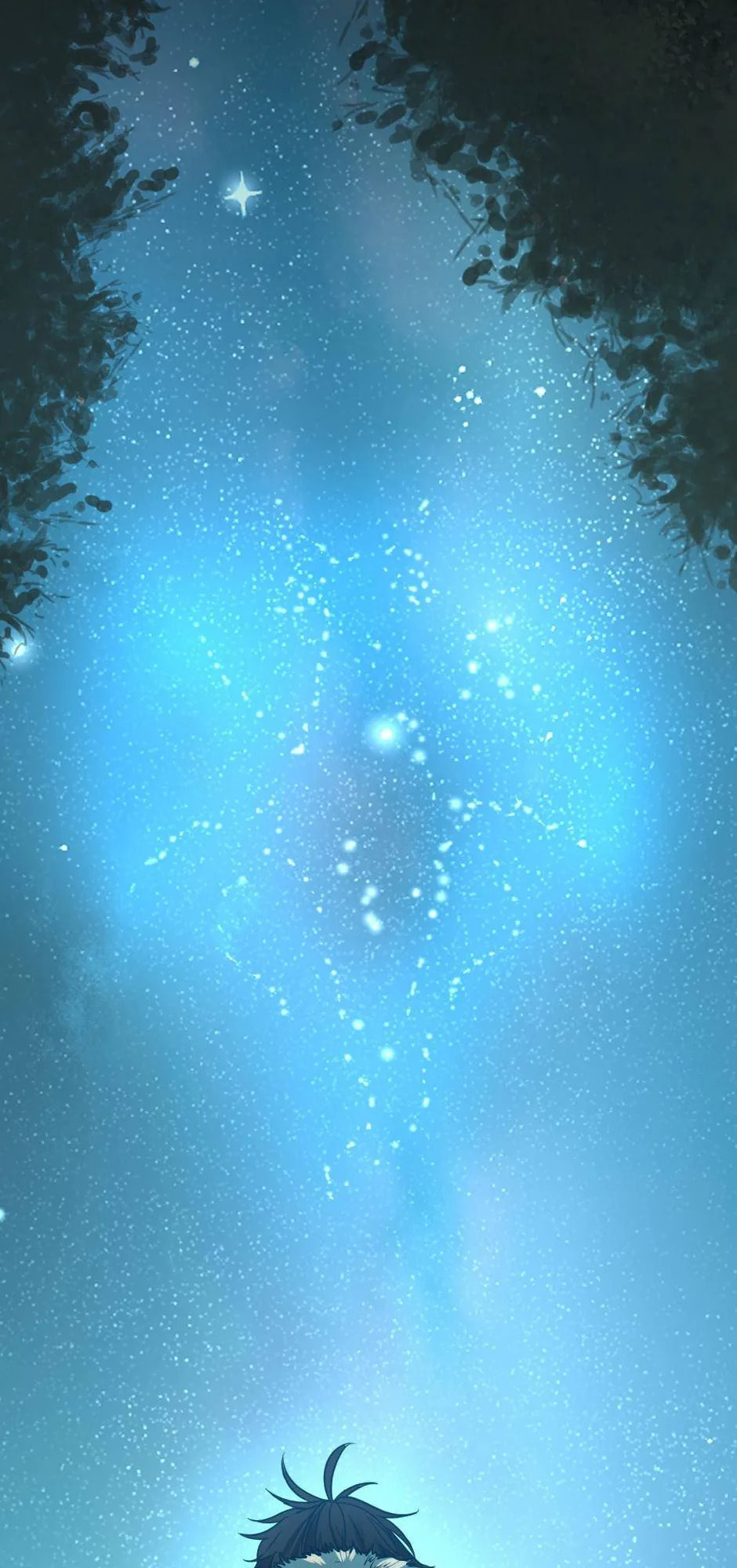 The Beginning After the End, chapter 18, image 55