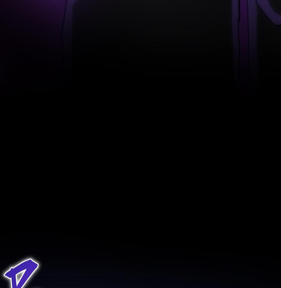 The Beginning After the End, chapter 175, image 50