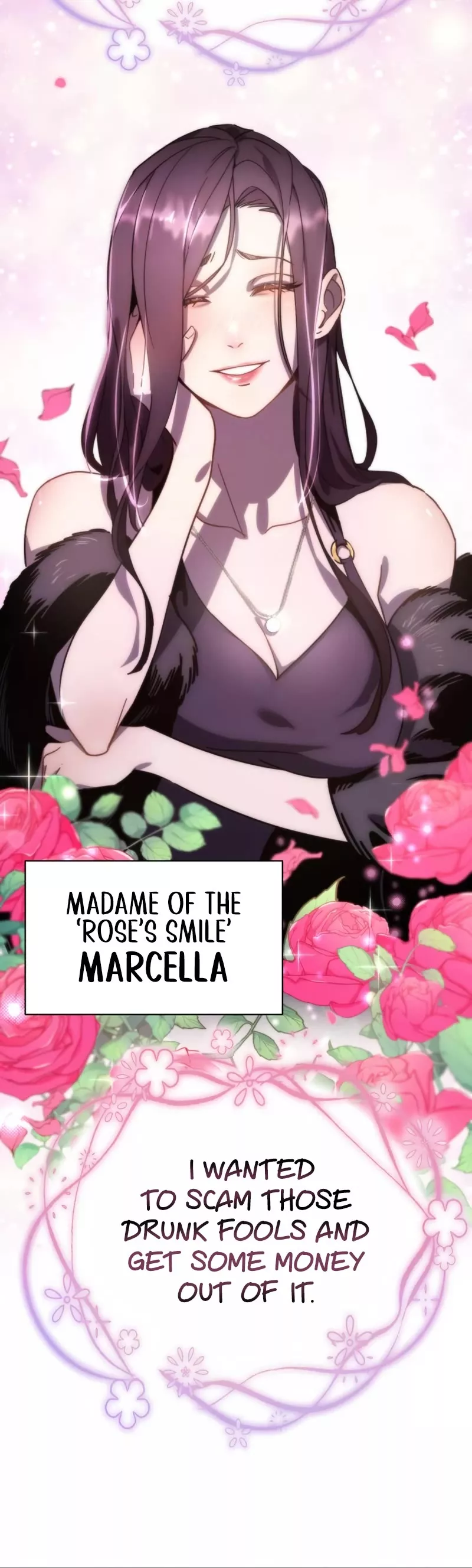 Star-Fostered Swordmaster, chapter 1, image 73