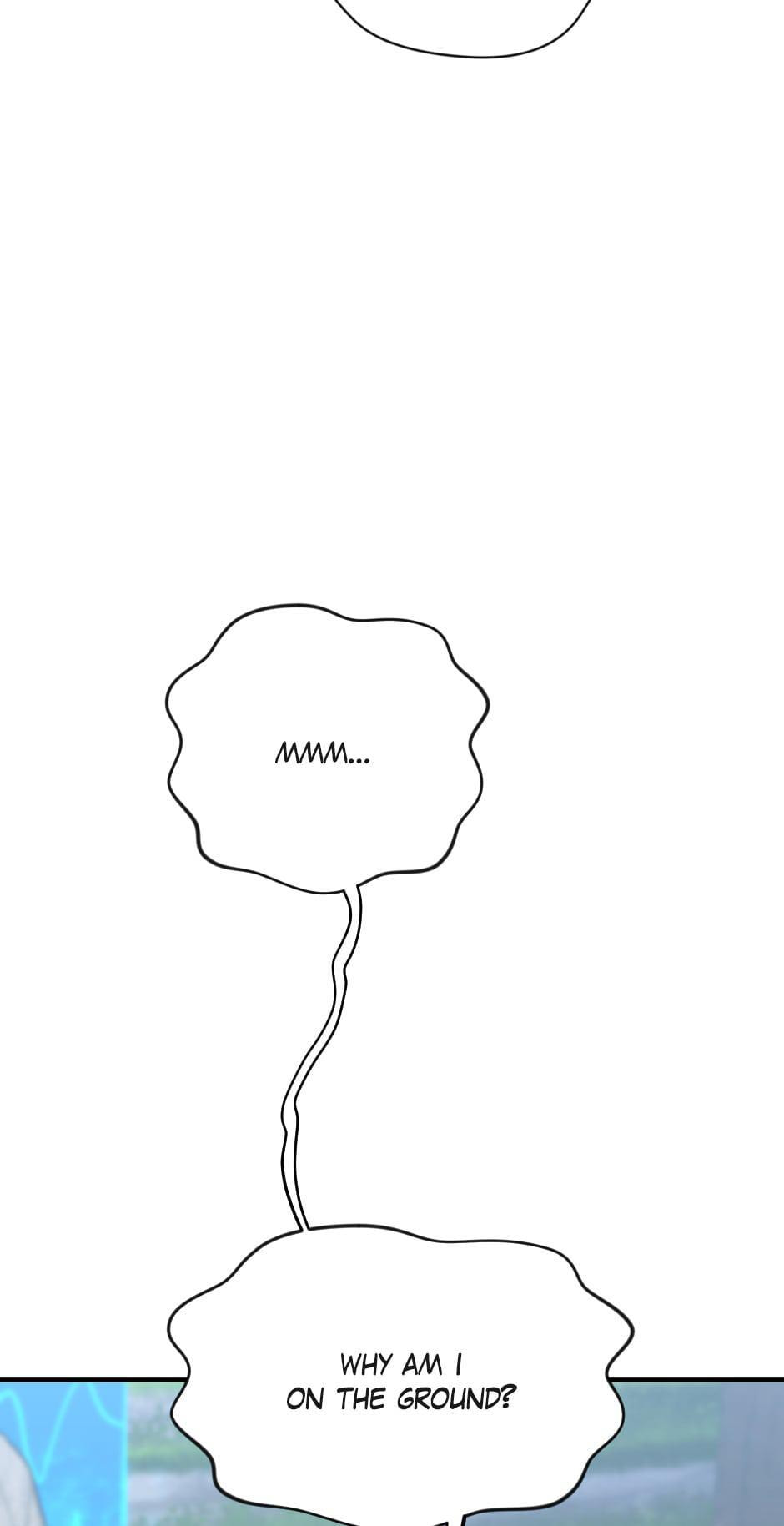The Beginning After the End, chapter 123, image 58