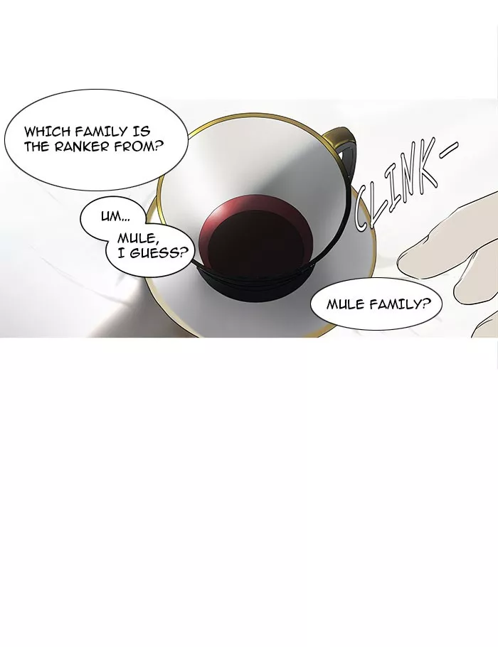 Tower of God, chapter 102, image 54