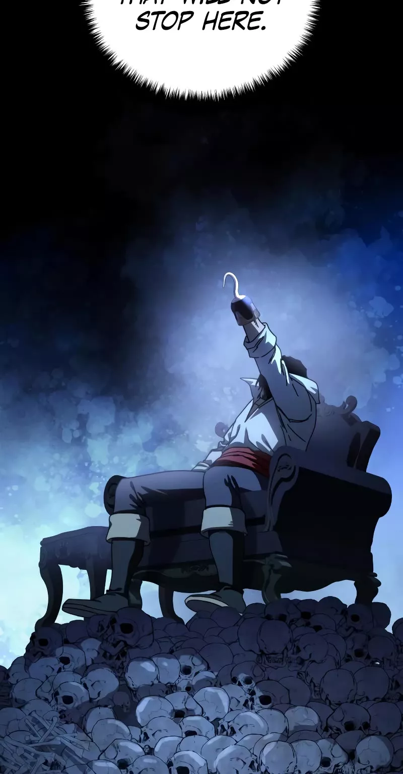 Star-Fostered Swordmaster, chapter 36, image 53