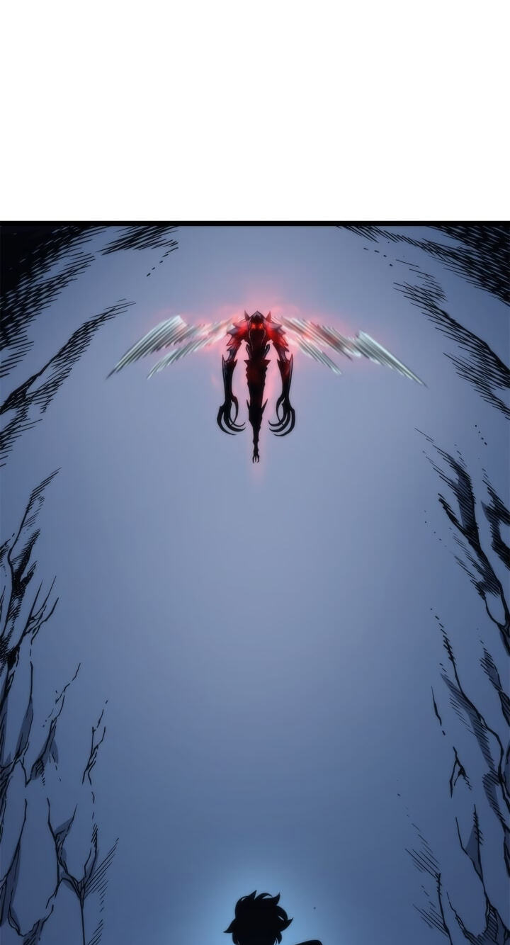 Solo Leveling, chapter 103, image 69