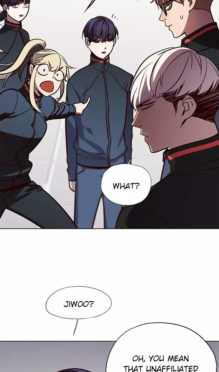 Eleceed, chapter 77, image 78