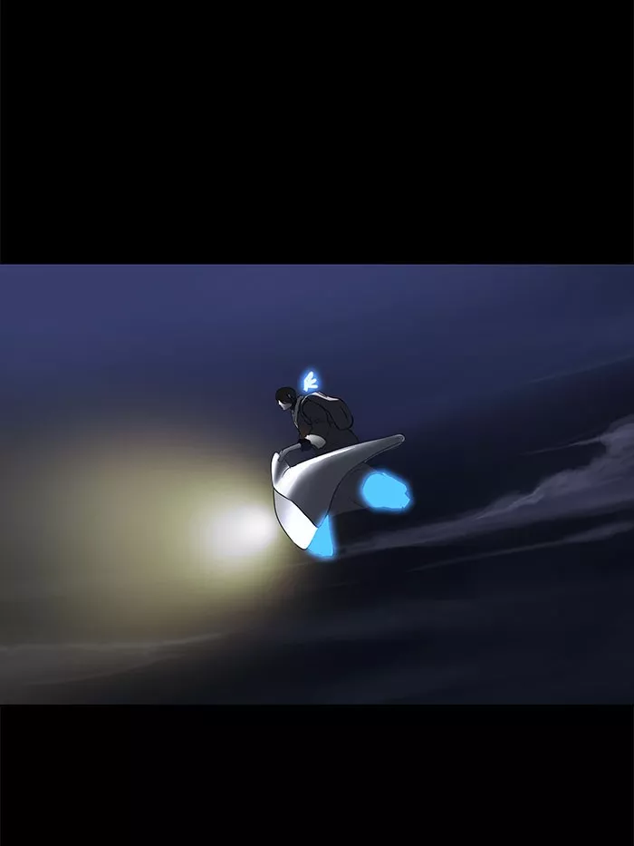 Tower of God, chapter 123, image 43