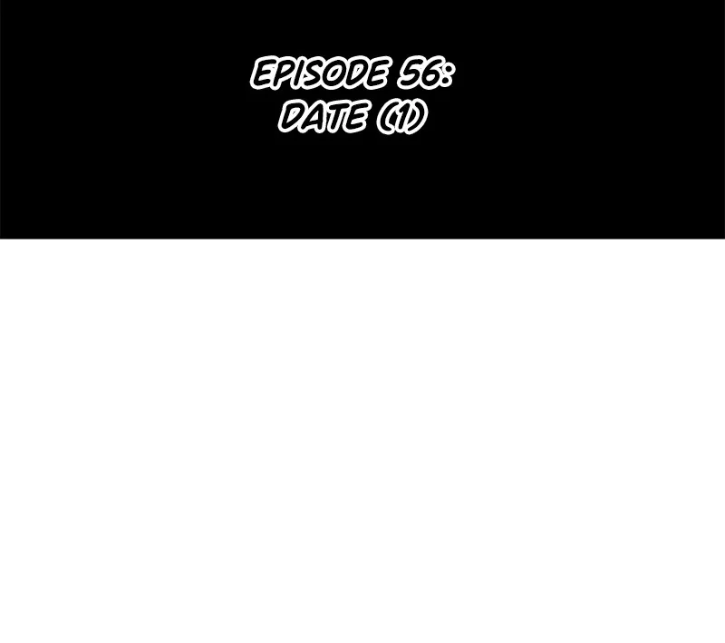 The Boxer, chapter 61, image 8