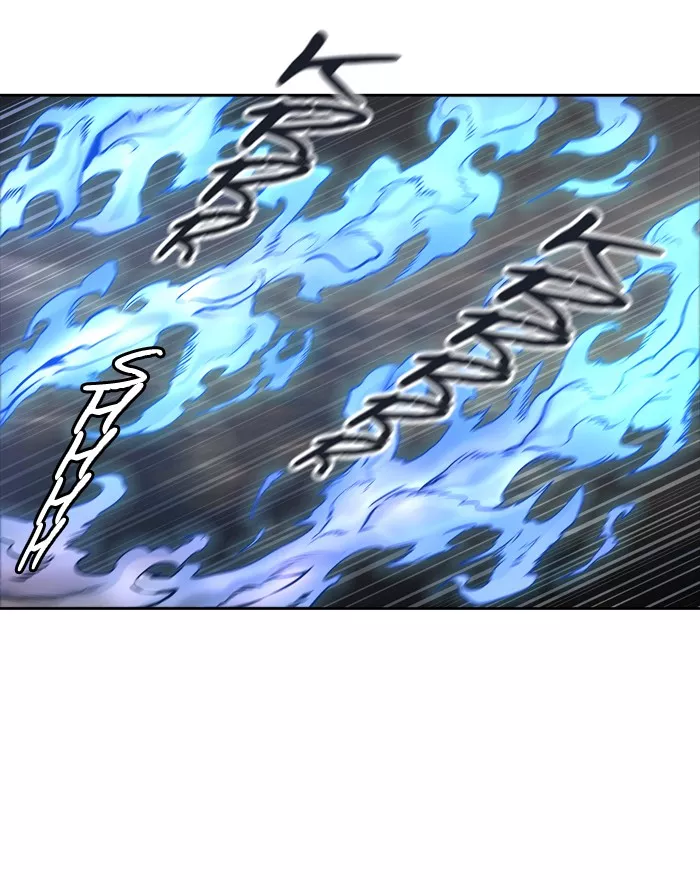 Tower of God, chapter 446, image 5