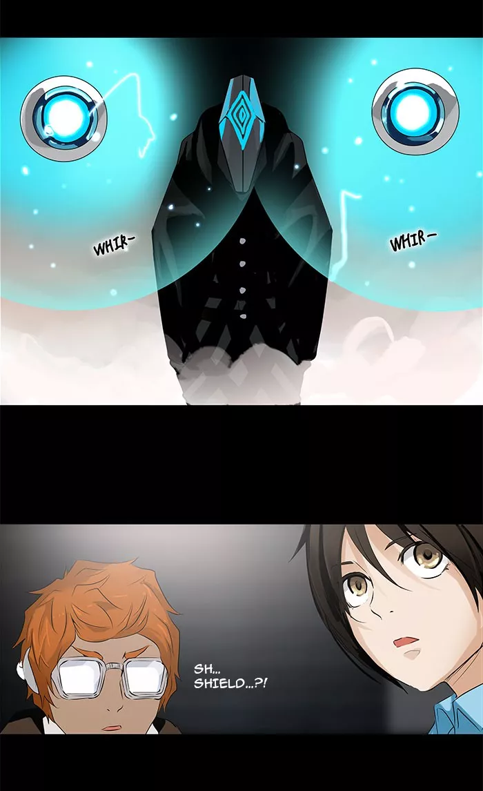 Tower of God, chapter 139, image 28