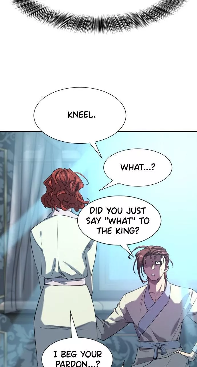 The Greatest Estate Developer, chapter 187, image 33