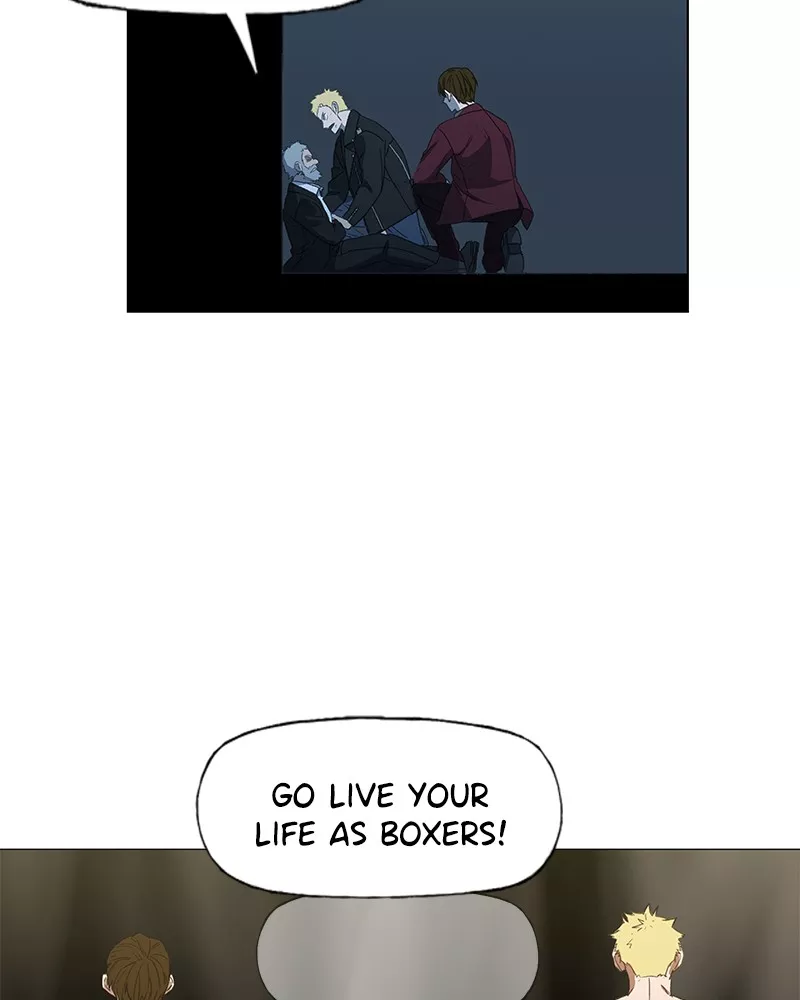 The Boxer, chapter 71, image 60