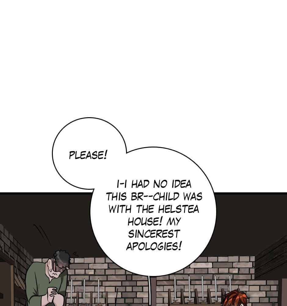 The Beginning After the End, chapter 33, image 106