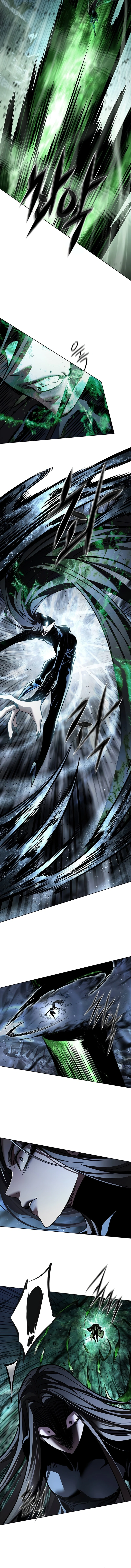 Eleceed, chapter 418, image 15