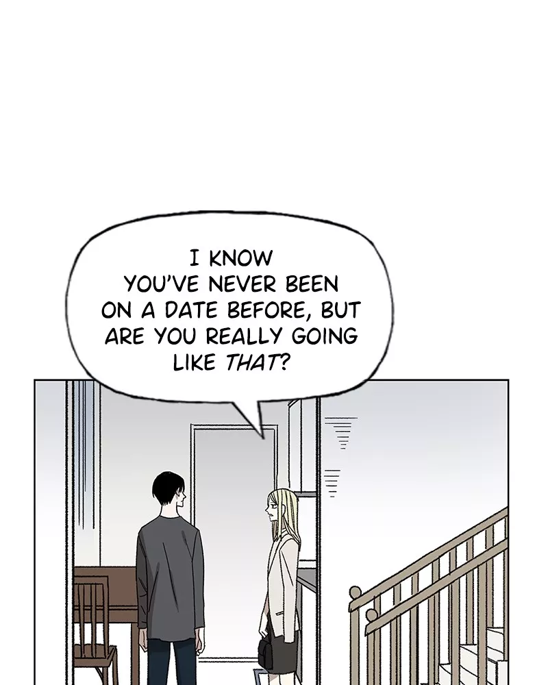 The Boxer, chapter 61, image 17