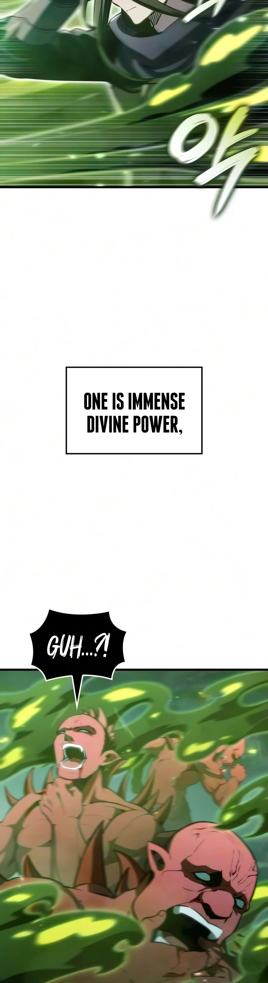 Breakers, chapter 113, image 7