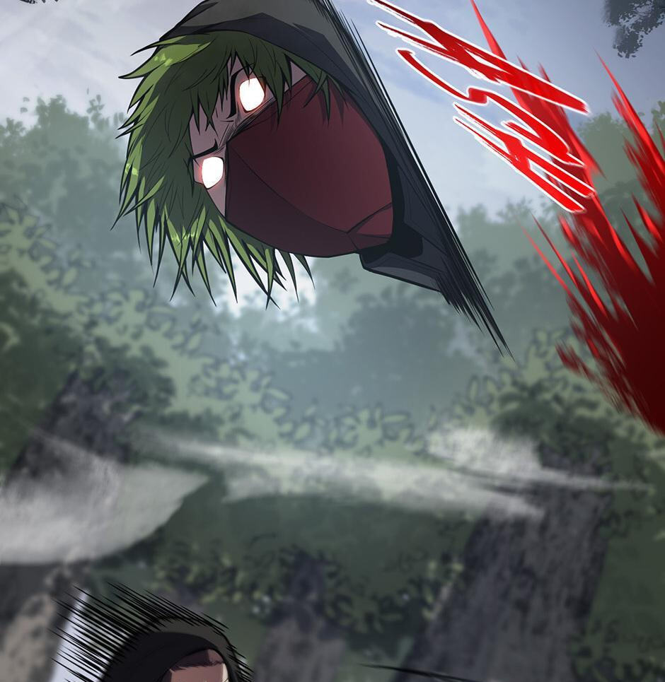 The Beginning After the End, chapter 248, image 10