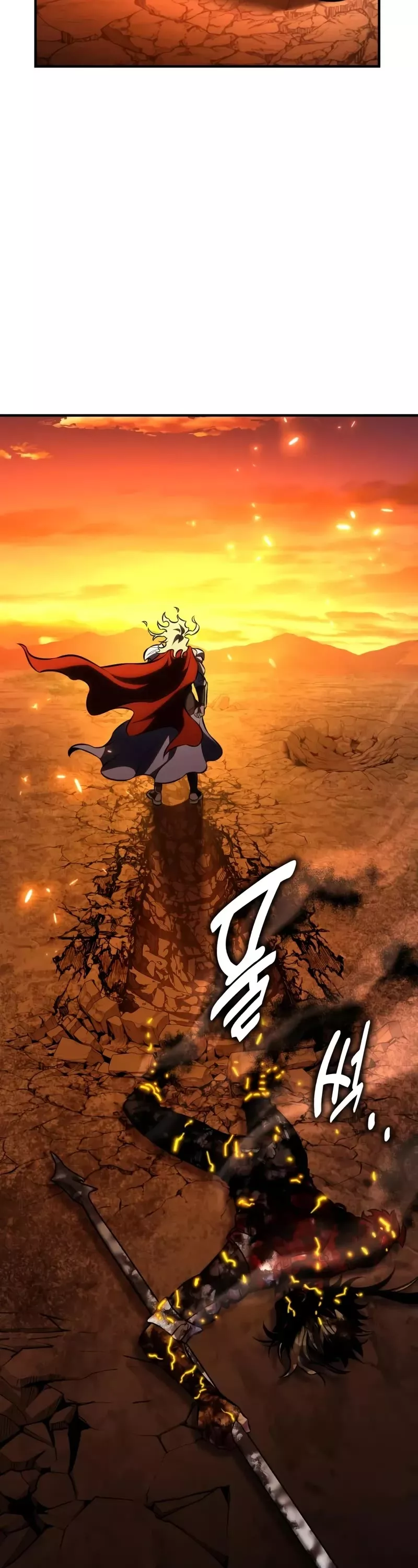 I Killed the Main Player, chapter 89, image 88
