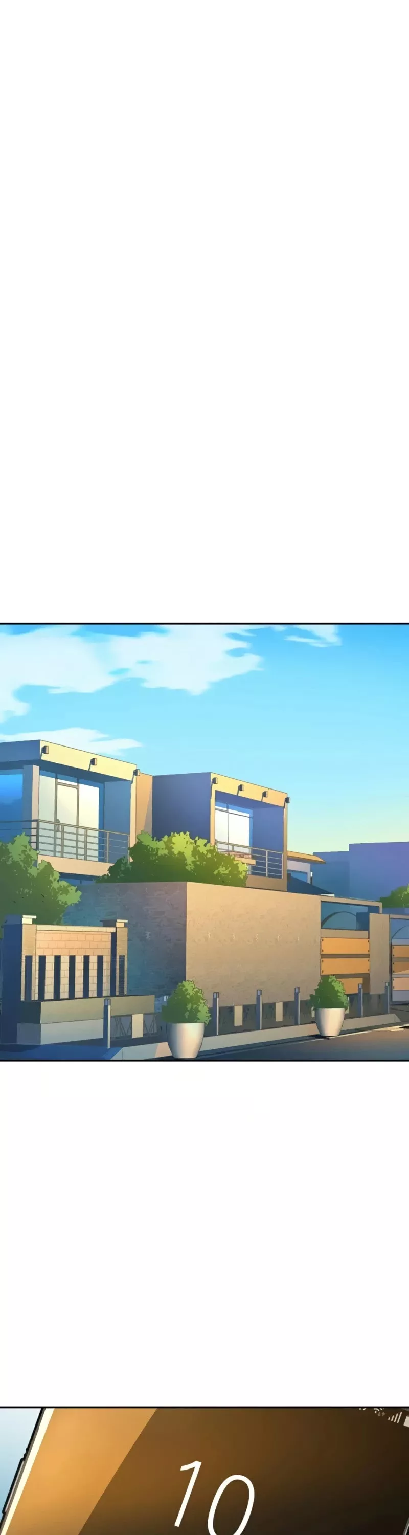 Teenage Mercenary, chapter 63, image 2