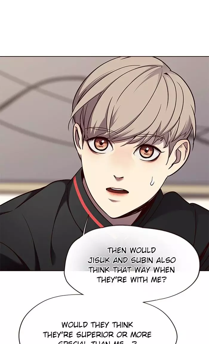 Eleceed, chapter 69, image 68