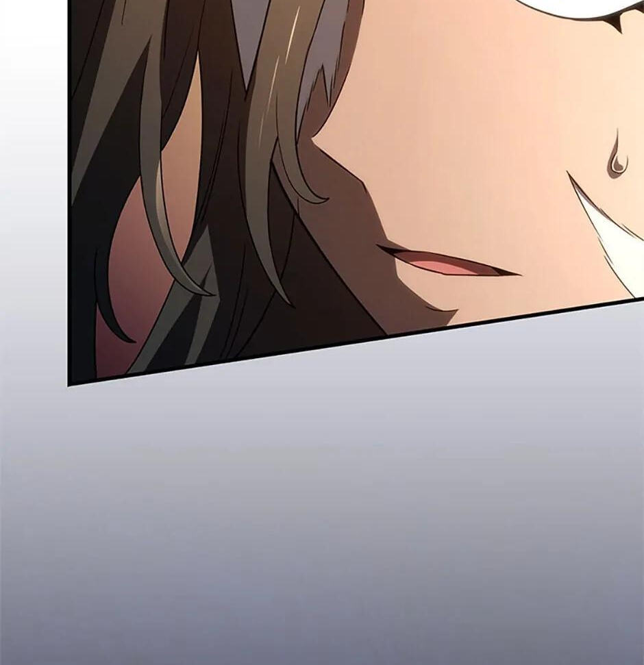 Revenge of the Baskerville Bloodhound, chapter 54, image 148