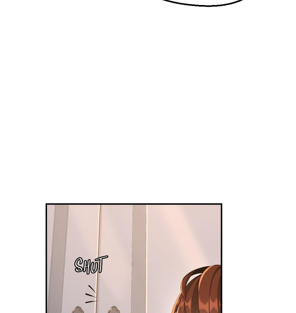 The Beginning After the End, chapter 133, image 153