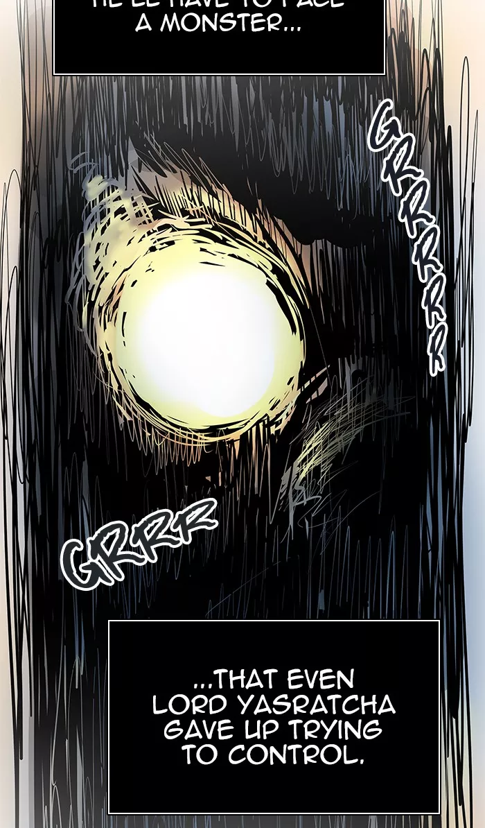 Tower of God, chapter 489, image 157