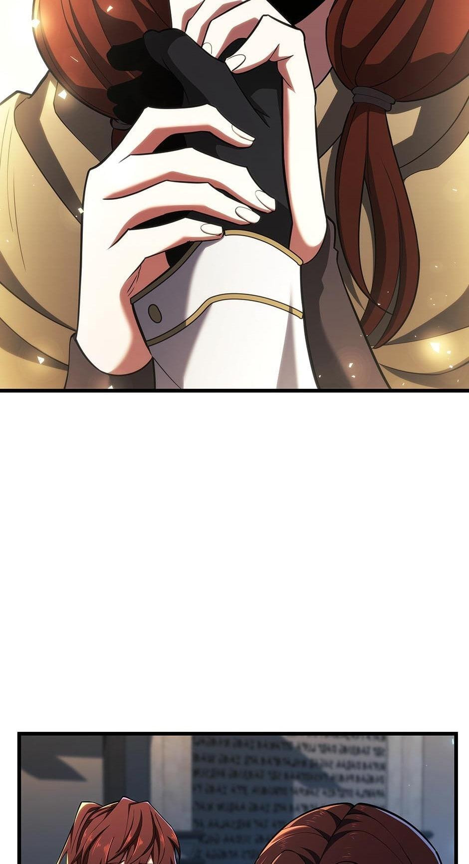 The Beginning After the End, chapter 185, image 19