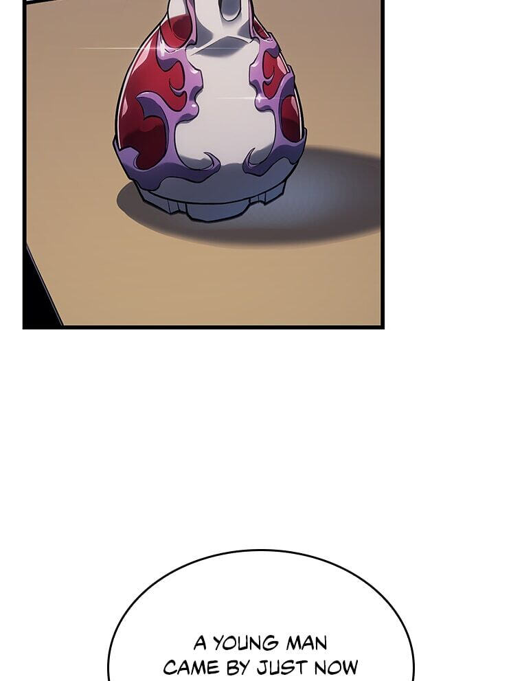 Solo Leveling, chapter 179.09, page 171