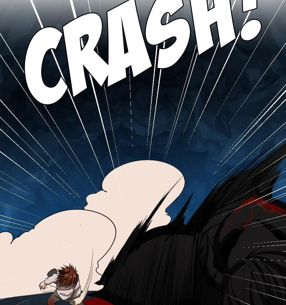 The Beginning After the End, chapter 15, image 13