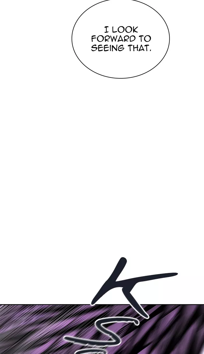 Tower of God, chapter 472, image 8