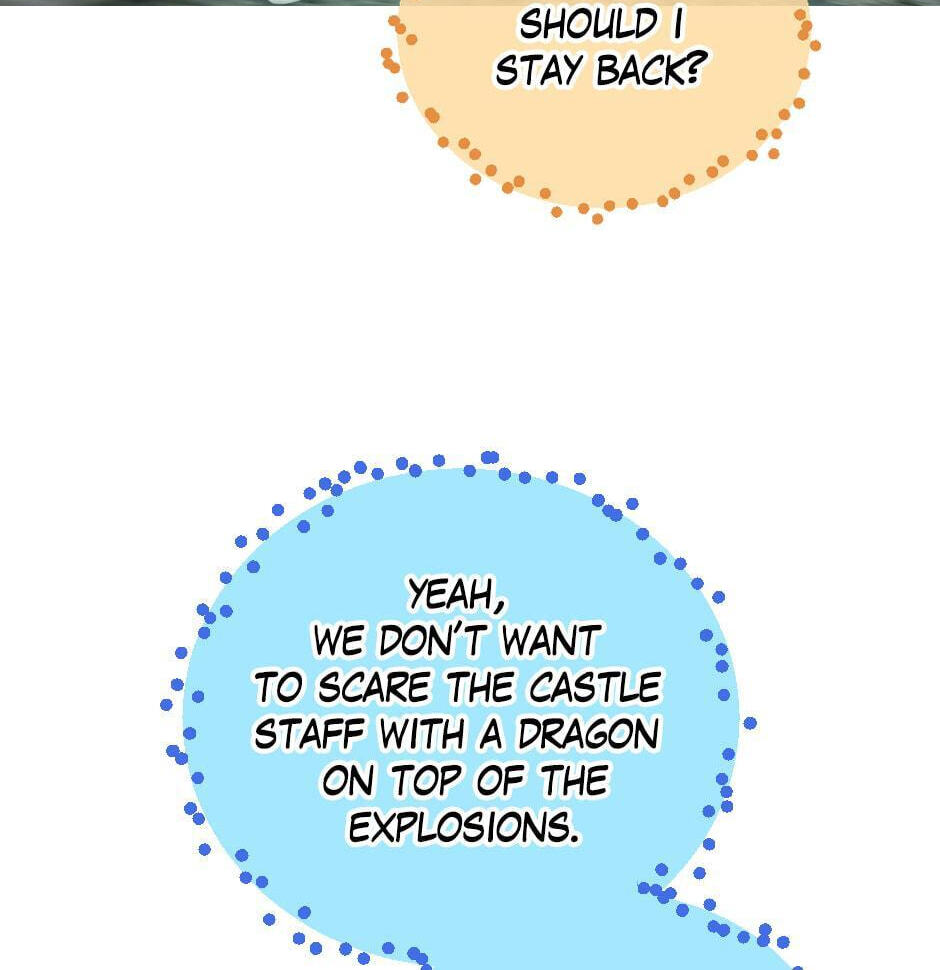 The Beginning After the End, chapter 128, image 110