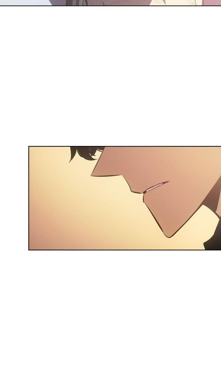 Solo Leveling, chapter 191, image 58