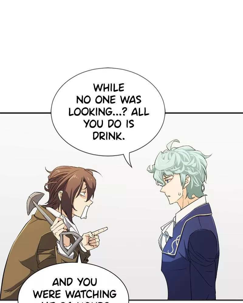 The Greatest Estate Developer, chapter 8, image 37