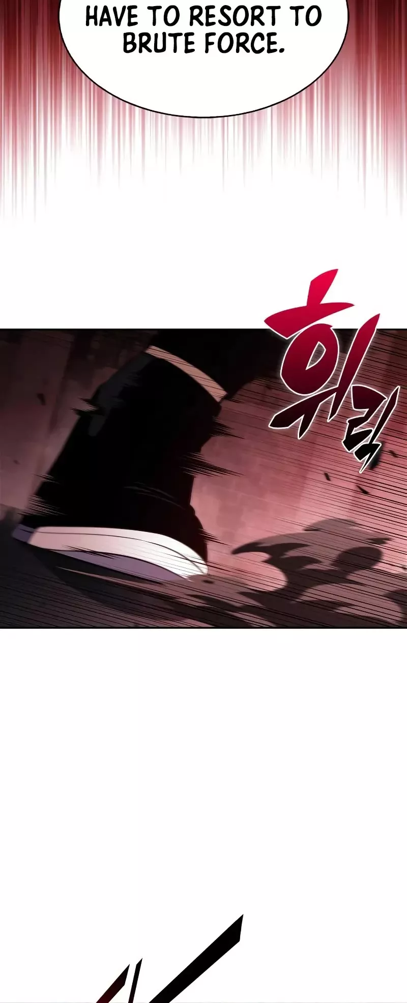 Solo Max-Level Newbie, chapter 208, image 20