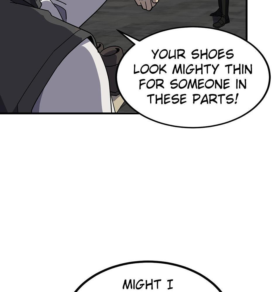 The Beginning After the End, chapter 230, image 59