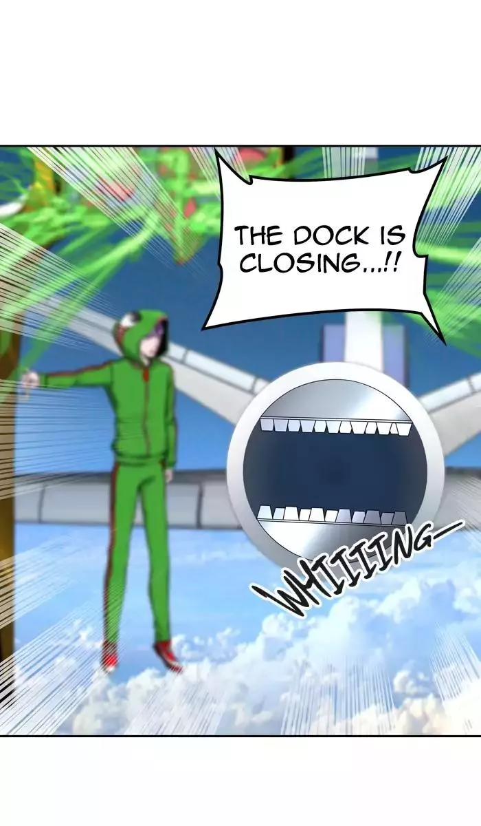 Tower of God, chapter 397, image 65