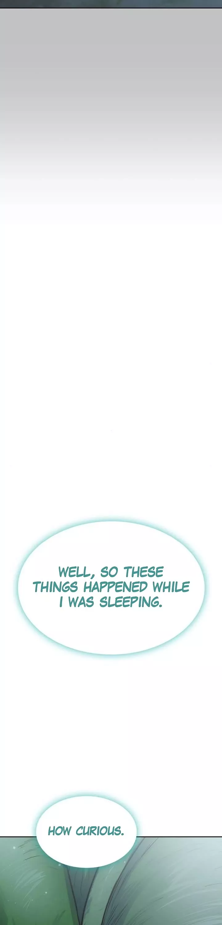 Tower of God, chapter 622, image 26