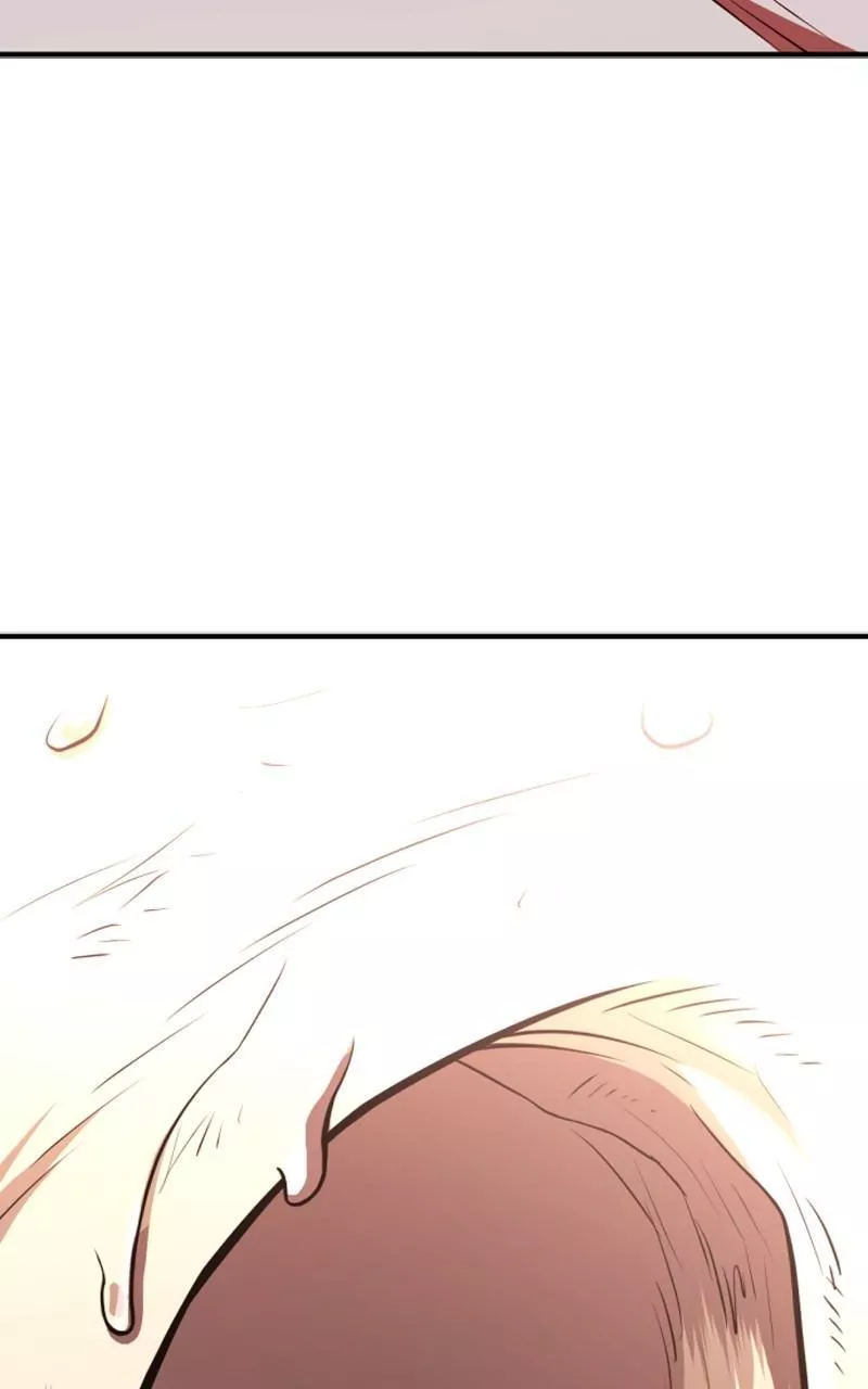 The Greatest Estate Developer, chapter 83, image 111