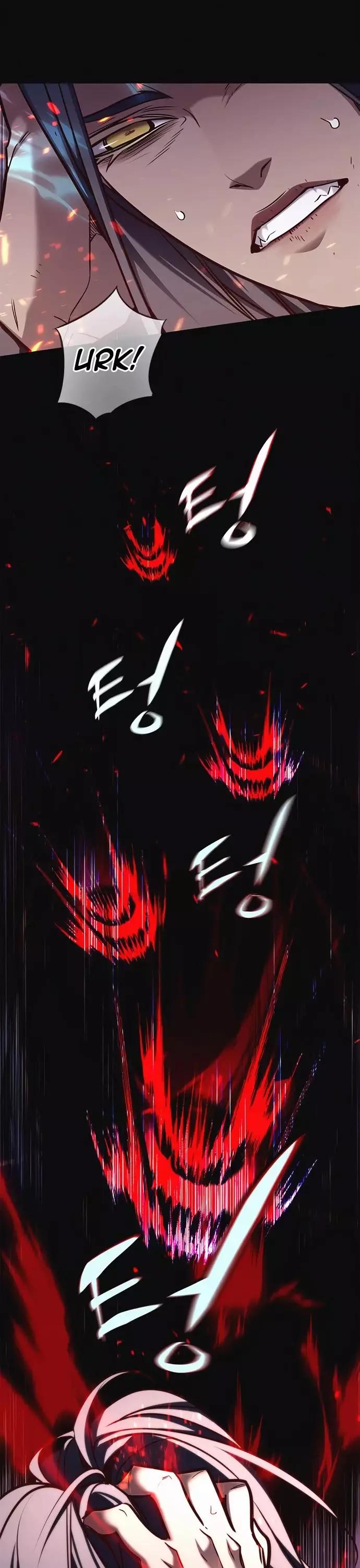 Eleceed, chapter 167, image 16