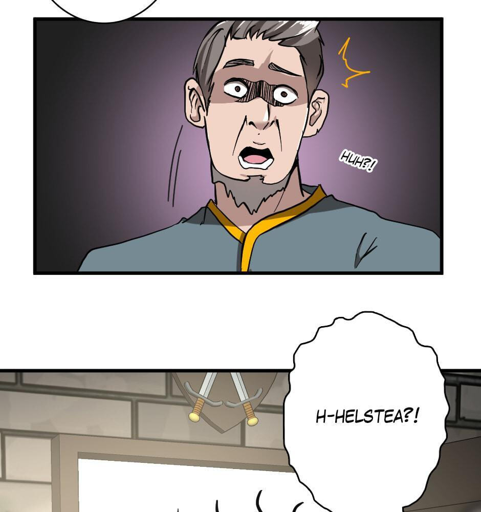 The Beginning After the End, chapter 33, image 103