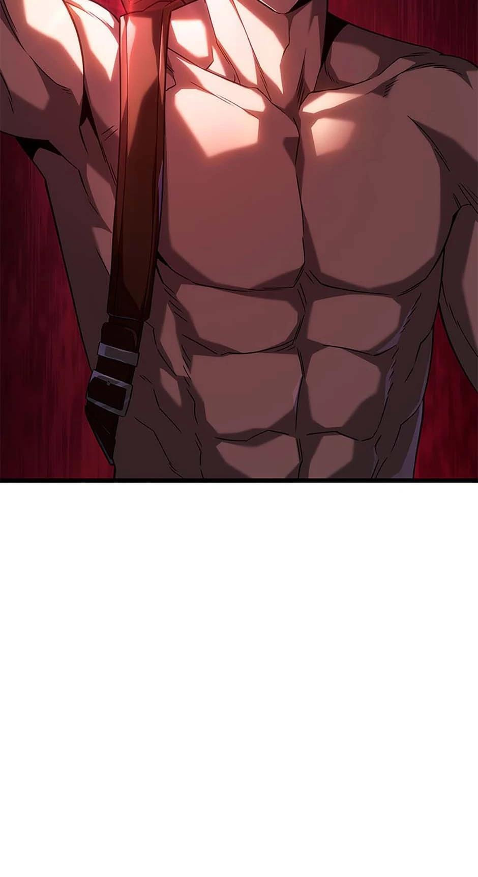 Revenge of the Baskerville Bloodhound, chapter 95, image 70
