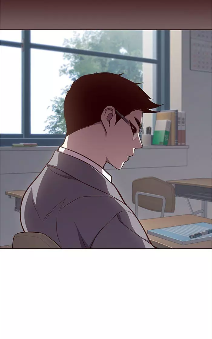 Eleceed, chapter 37, image 64