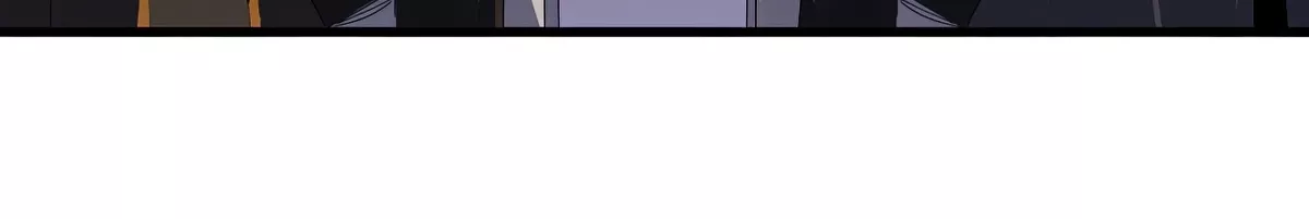 Magic Emperor, chapter 786, image 16